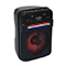 اسپیکر بلوتوثی قابل حمل گریت نایس مدل GTS-1372